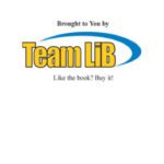 خرید و دانلود نسخه کامل کتاب Vector game math processors