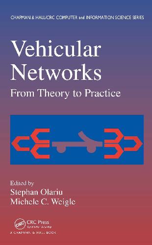 خرید و دانلود نسخه کامل کتاب Vehicular Networks From Theory To Practice_6882b06554ff9.jpeg خرید و دانلود نسخه کامل کتاب Vehicular Networks From Theory To Practice