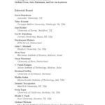 خرید و دانلود نسخه کامل کتاب Verification, Model Checking, and Abstract Interpretation: 7th International Conference, VMCAI 2006, Charleston, SC, USA, January 8-10, 2006. Proceedings