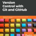 خرید و دانلود نسخه کامل کتاب Version Control with Git and GitHub