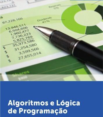 خرید و دانلود نسخه کامل کتاب Vetores e Matrizes
