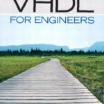 خرید و دانلود نسخه کامل کتاب VHDL For Engineers
