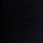 خرید و دانلود نسخه کامل کتاب Victorian Internet