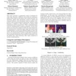 خرید و دانلود نسخه کامل کتاب Video Copy Detection: a Comparative Study