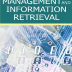 خرید و دانلود نسخه کامل کتاب Video data management and information retrieval