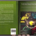 خرید و دانلود نسخه کامل کتاب Videomondi