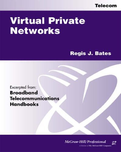 خرید و دانلود نسخه کامل کتاب Virtual Private Networks_6881d526c2672.jpeg خرید و دانلود نسخه کامل کتاب Virtual Private Networks