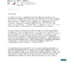 خرید و دانلود نسخه کامل کتاب Virtualization With Vmware Esx Server