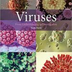 خرید و دانلود نسخه کامل کتاب Viruses: From Understanding to Investigation -  PDF