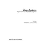 خرید و دانلود نسخه کامل کتاب Vision Systems. Segmentation and pattern recognition