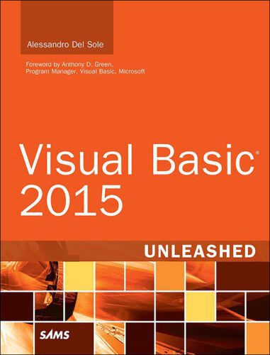 خرید و دانلود نسخه کامل کتاب Visual Basic 2015 Unleashed_687654827724c.jpeg خرید و دانلود نسخه کامل کتاب Visual Basic 2015 Unleashed