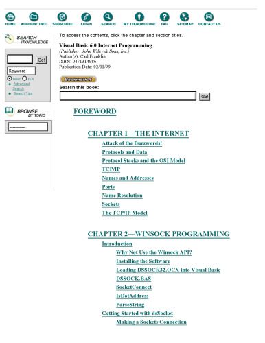 خرید و دانلود نسخه کامل کتاب Visual Basic 6.0 Internet Programming_68846ec0d7523.jpeg خرید و دانلود نسخه کامل کتاب Visual Basic 6.0 Internet Programming
