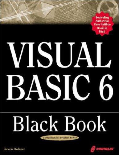 خرید و دانلود نسخه کامل کتاب Visual Basic 6 Black Book_686ea14e83971.jpeg خرید و دانلود نسخه کامل کتاب Visual Basic 6 Black Book