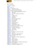 خرید و دانلود نسخه کامل کتاب Visual Basic .NET Bible