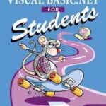 خرید و دانلود نسخه کامل کتاب Visual Basic.Net for Students