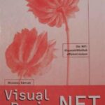 خرید و دانلود نسخه کامل کتاب Visual Basic .NET. Grundlagen, Programmiertechniken, Windows-Anwendungen