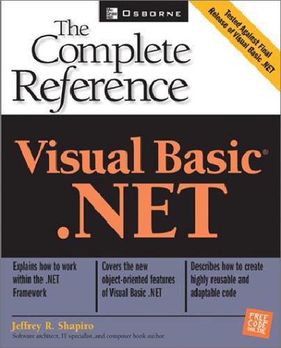 خرید و دانلود نسخه کامل کتاب Visual Basic. NET_686fe5e575e09.jpeg خرید و دانلود نسخه کامل کتاب Visual Basic. NET