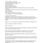 خرید و دانلود نسخه کامل کتاب Visual C# .Net programming