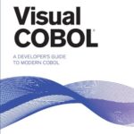 خرید و دانلود نسخه کامل کتاب Visual COBOL: A Developer’s Guide to Modern COBOL