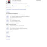 خرید و دانلود نسخه کامل کتاب Visual Data Mining: Techniques and Tools for Data Visualization and Mining