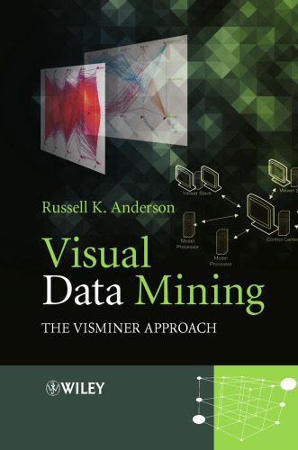 خرید و دانلود نسخه کامل کتاب Visual data mining: The VisMiner approach_686aab825cc20.jpeg خرید و دانلود نسخه کامل کتاب Visual data mining: The VisMiner approach