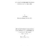 خرید و دانلود نسخه کامل کتاب Visual Data Watermarking Based on Sinusoidal Signal Embedding