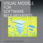 خرید و دانلود نسخه کامل کتاب Visual Models for Software Requirements