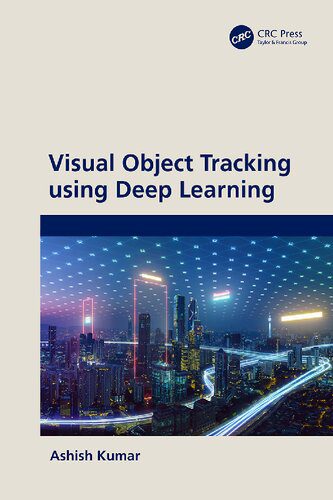 خرید و دانلود نسخه کامل کتاب Visual Object Tracking using Deep Learning_6865a880319e4.jpeg خرید و دانلود نسخه کامل کتاب Visual Object Tracking using Deep Learning
