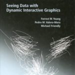 خرید و دانلود نسخه کامل کتاب Visual Statistics: Seeing Data with Dynamic Interactive Graphics (Wiley Series in Probability and Statistics)