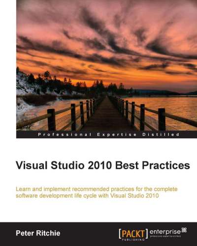خرید و دانلود نسخه کامل کتاب Visual Studio 2010 Best Practices_687a07bbd2daa.jpeg خرید و دانلود نسخه کامل کتاب Visual Studio 2010 Best Practices