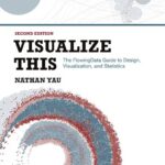 خرید و دانلود نسخه کامل کتاب Visualize This: The FlowingData Guide to Design, Visualization, and Statistics