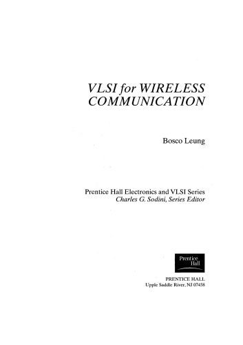 خرید و دانلود نسخه کامل کتاب VLSI for Wireless Communication_6881ceb8a07aa.jpeg خرید و دانلود نسخه کامل کتاب VLSI for Wireless Communication
