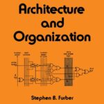 خرید و دانلود نسخه کامل کتاب VLSI Risc Architecture and Organization (Electrical and Computer Engineering)