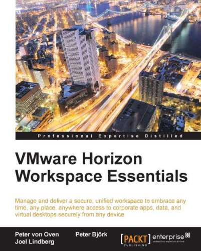 خرید و دانلود نسخه کامل کتاب VMware horizon workspace essentials_686d215b84efc.jpeg خرید و دانلود نسخه کامل کتاب VMware horizon workspace essentials