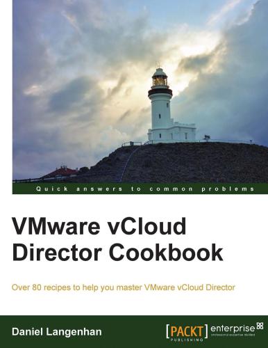خرید و دانلود نسخه کامل کتاب VMware vCloud Director Cookbook_686d405cdeddf.jpeg خرید و دانلود نسخه کامل کتاب VMware vCloud Director Cookbook
