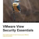 خرید و دانلود نسخه کامل کتاب VMware View Security Essentials