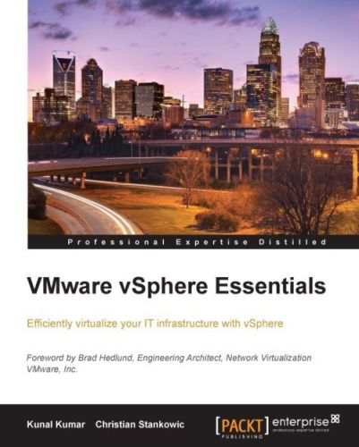 خرید و دانلود نسخه کامل کتاب VMware vSphere 5.5 Essentials_686d101612ce0.jpeg خرید و دانلود نسخه کامل کتاب VMware vSphere 5.5 Essentials