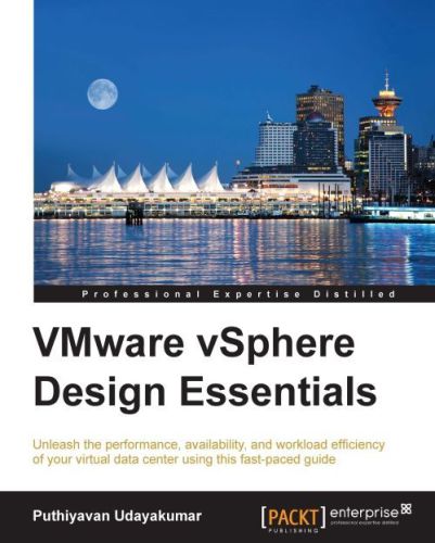 خرید و دانلود نسخه کامل کتاب VMware vSphere Design Essentials_686ce54b09bea.jpeg خرید و دانلود نسخه کامل کتاب VMware vSphere Design Essentials