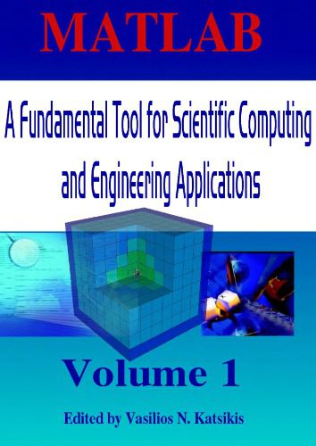 خرید و دانلود نسخه کامل کتاب Vol.1. MATLAB: a fundamental tool for scientific computing and engineering applications_687f8a7e696bc.jpeg خرید و دانلود نسخه کامل کتاب Vol.1. MATLAB: a fundamental tool for scientific computing and engineering applications