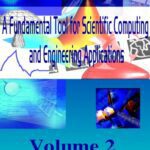 خرید و دانلود نسخه کامل کتاب Vol.2. MATLAB: a fundamental tool for scientific computing and engineering applications