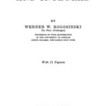 خرید و دانلود نسخه کامل کتاب Volume and integral
