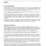 خرید و دانلود نسخه کامل کتاب Volume One. Xlib Programming Manual