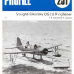 خرید و دانلود نسخه کامل کتاب Vought-Sikorsky OS2U Kingfisher