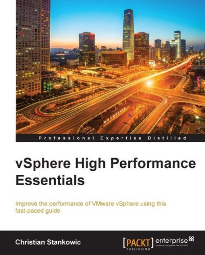 خرید و دانلود نسخه کامل کتاب vSphere High Performance Essentials_686d1908deee4.jpeg خرید و دانلود نسخه کامل کتاب vSphere High Performance Essentials