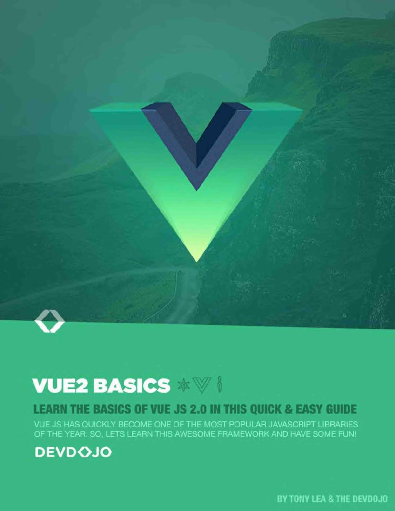 خرید و دانلود نسخه کامل کتاب Vue.js 2 Basics_6864342d57baa.jpeg خرید و دانلود نسخه کامل کتاب Vue.js 2 Basics