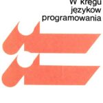 خرید و دانلود نسخه کامل کتاب W kręgu języków programowania