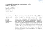 خرید و دانلود نسخه کامل کتاب Watermark Rate and the Distortion of Error Diffused Halftones