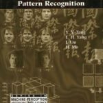 خرید و دانلود نسخه کامل کتاب Wavelet Theory and Its Application to Pattern Recognition