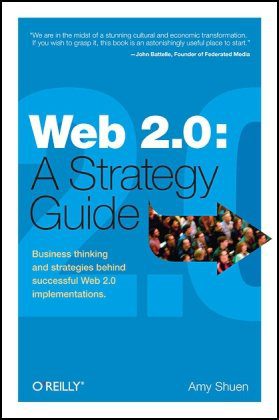 خرید و دانلود نسخه کامل کتاب Web 2.0: A Strategy Guide: Business thinking and strategies behind.._6883bfa65c0b3.jpeg خرید و دانلود نسخه کامل کتاب Web 2.0: A Strategy Guide: Business thinking and strategies behind..