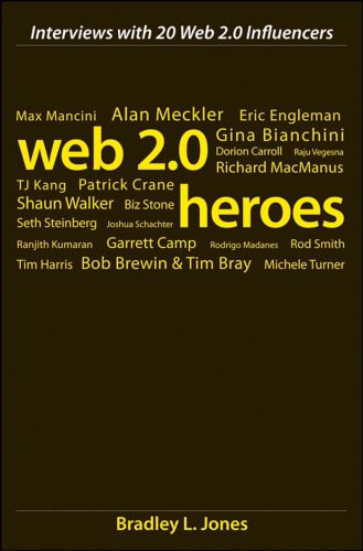 خرید و دانلود نسخه کامل کتاب Web 2.0 Heroes: Interviews with 20 Web 2.0 Influencers_6884b193ed0d0.jpeg خرید و دانلود نسخه کامل کتاب Web 2.0 Heroes: Interviews with 20 Web 2.0 Influencers